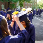 mortarboard-150x150553452-1