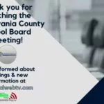 school-board-150x150815270-1