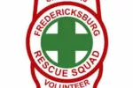 rescue-squad-150x150523138-1