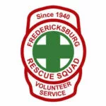 rescue-squad-150x150523138-1