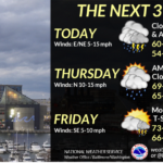 wx1-wed-150x150939701-1