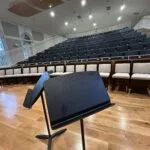 img_6826-150x150848604-1