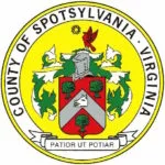 spotsylvania-county-640x480-150x150521733-1