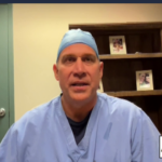 ryan-pic-150x150231432-1