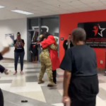 brooke-point-150x150724622-1