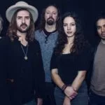 jonwiley-150x150100848-1