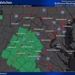 flood-watch-150x150411811-1