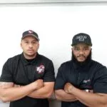 20240508_145500-150x150313256-1