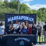 img_6065-150x150274275-1