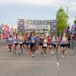 mchh-2022-start-line-150x15098392-1