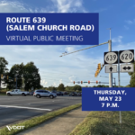 salem-church-150x150759331-1