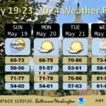 forecast-150x150390308-1