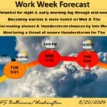 wx-mo1-150x150189478-1
