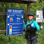 aca-and-respect-the-rapp-signage-150x150441413-1