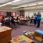 thumbnail_hugh-mer-cer-4th-grade-class-150x150585624-1
