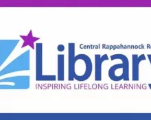 lib1