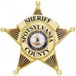spotsylvania-sheriffs-office-150x150823900-1