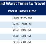 mem-day-travel-150x150506217-1