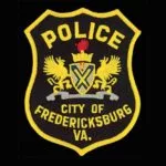fredpolice-150x150172664-1