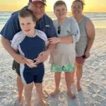 img_2108-150x150155580-1