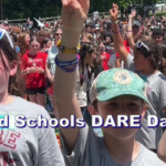 dare1-150x150725610-1