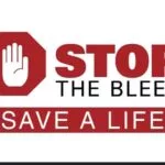 stop-the-bleed-150x150299517-1