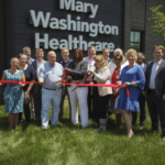 mwhc-embreymill-150x150255143-1