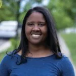 margaret-franklin-candidate-150x150697101-1