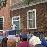 img_7329-150x150930336-1