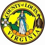 louisa-county-150x150556566-1