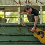 kw-bus-hanging-head-guitar-out-1534-150x150681249-1