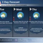wx-tues1-150x150741880-1