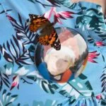 kathie-butterly-on-button-150x150494377-1
