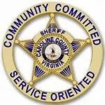 caroline-sheriff2-150x150467712-1
