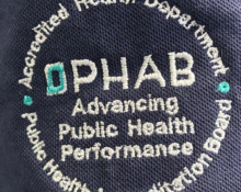 health-award