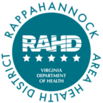 rahd-logo-150x15061706-1