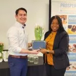 440356333_469035245465080_5981701590346363059_n-150x150355311-1