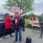 img_4499-150x150524419-1