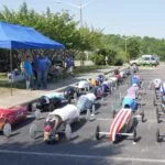 dsc07496-150x150673133-1