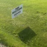 img_0943-150x150334024-1