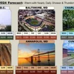 wx-w-150x150954166-1