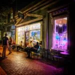 featured-image-150x150987092-1