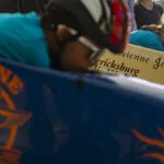 soapboxderby-04-150x150505258-1