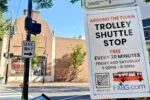 around-the-town-trolley-shuttle-sign-2-150x150995085-1