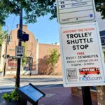 around-the-town-trolley-shuttle-sign-2-150x150995085-1