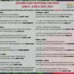 food-now-150x150363480-1