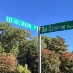 road-150x150631497-1