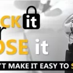 lock-it-150x150787699-1