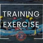 train-150x150279378-1