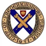 city_seal_large_4-150x150202561-1